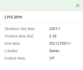 images\5v